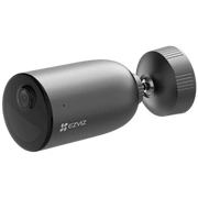ezviz cseb3