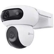 ezviz csh90