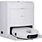 ezviz csrs2twt2