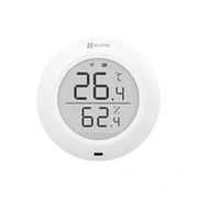 ezviz cst51c