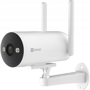 ezviz h5 4g 2k