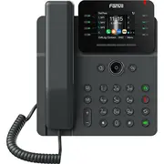 fanvil v62g black