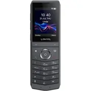 fanvil w620w