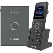 fanvil w710p