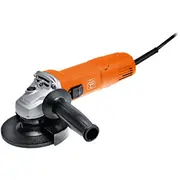 fein 72250460000