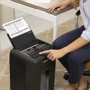 fellowes 0043859784479