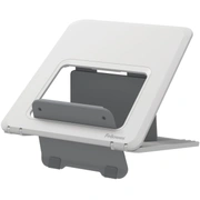 fellowes 100016559