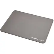 fellowes 100139316