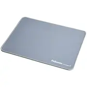 fellowes 100139317