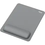 fellowes 100142561