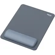 fellowes 100142562