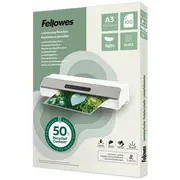 fellowes 100143436