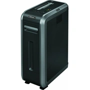 fellowes 4613001