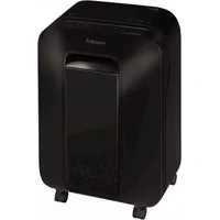 fellowes 5050001