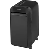 fellowes 5050401