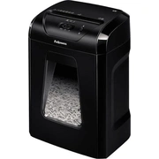 fellowes 7120101