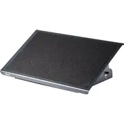 fellowes 8064101