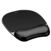 fellowes 9112101