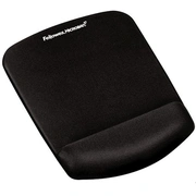 fellowes 9252003