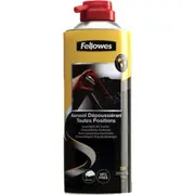 fellowes 9974804