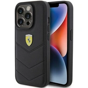 ferrari fehcp15lrduk