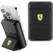 ferrari fepb10msplek