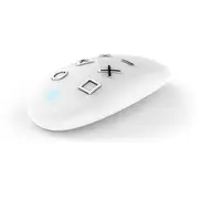 fibaro fgkf601