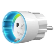 fibaro fgwpf102