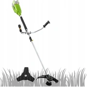 fieldmann 50004663