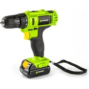 fieldmann fdv1020551ar