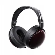 fiio 6953175741756