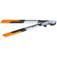 fiskars 1020187