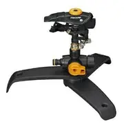 fiskars 1027050