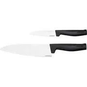 fiskars 1051778
