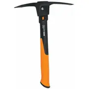 fiskars 1062937