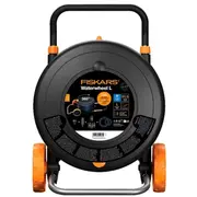 fiskars 1071670
