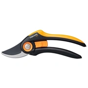 fiskars 6411501111142