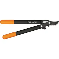 fiskars 6411501122001