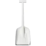 fiskars 6411501430724