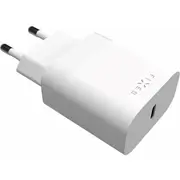 fixed fixc20ncwh