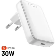 fixed fixcg30scwh
