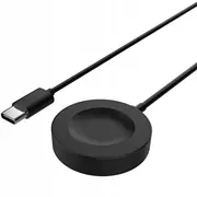 fixed fixdw864c