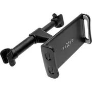 fixed fixtabpasbk