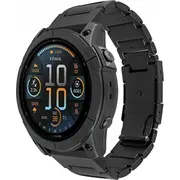 fixed fixtstqf26mmbk