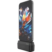 fixed fixzen5plbk