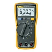 fluke 115