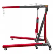 forcekraft fkt31002ce