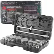 forcekraft rf682625