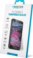 forever tempered glass 25d for
