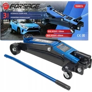 forsage ft830011l